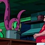 Profile Picture of michael okafor (@eme.okaformichael) on Instagram