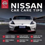 Profile Picture of Kenrick Thomas (@kenrick.thomas.7) on Instagram