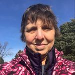 Profile Picture of Lori Piggott (@lori.piggott.3) on Instagram