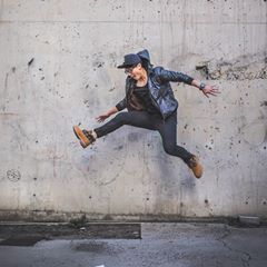 Profile Picture of Stephen Yau (@stephenyau05) on Tiktok