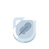 Profile Picture of Jason Mickey (@@jasonmickeyy) on Tiktok