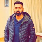 Harry Sharma - Instagram Profile Picture of Harry Sharma (@harry.sharma19) on Instagram