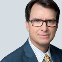 Profile Picture of Dexter Alexander (@dexter-alexander-5) on Quora