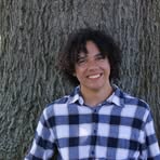 Profile Picture of Jameson Hemmerly (@Jameson-Hemmerly) on Facebook