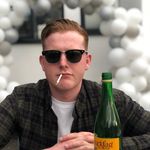 Profile Picture of Andrew Lyons 🇻🇦🇻🇦 (@a_lyons98) on Instagram