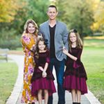 Profile Picture of Travis Ring (@easternokchiro) on Instagram