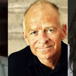 Profile Picture of Gregory Patterson (@gregorypatterson6) on Instagram