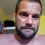 Profile Picture of Joshua Perreault (@tootuff1986) on Instagram