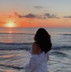 Profile Picture of La Woon May (@La-Woon-May) on Facebook