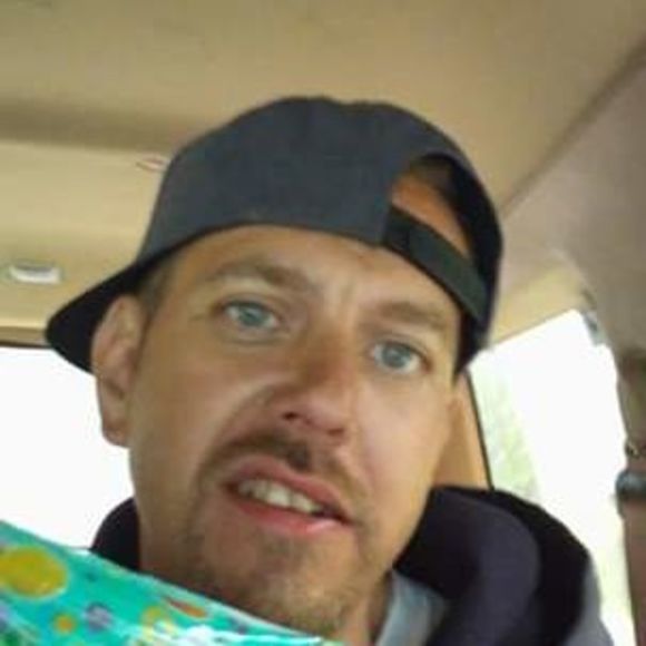 Profile Picture of Eric Kerrone (@erickerrone) on Poshmark