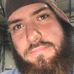 Profile Picture of Michael Steffek (@michael.steffek.9) on Facebook