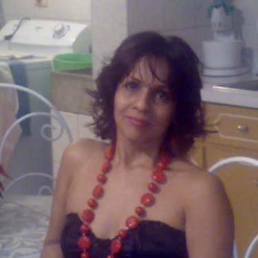 Profile Picture of Jacqueline Astudillo (@JacqueAnastacia) on Twitter