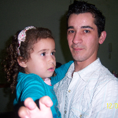 Profile Picture of David Marcelo (@davidmarcelo14) on Twitter