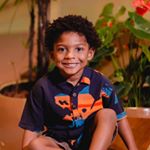 Profile Picture of Victor Emmauel (@victoremmanuelofc) on Instagram