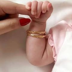 Profile Picture of Ikram Ouss (@ikram.ouss1) on Tiktok