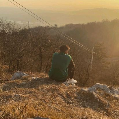 Profile Picture of Thomas (@thomas.severi) on Tiktok