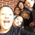 Profile Picture of 💖Mia Abbott💖 (@mia_isabella_04) on Instagram