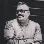 Profile Picture of Josh Daily (joshdailyart.com) (@joshdailyart) on Instagram