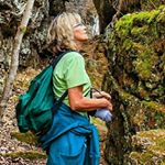 Profile Picture of Diann Dennis (@diann.in.ozarks) on Instagram
