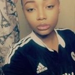 Profile Picture of Ling-ling (@britneyfowler683) on Instagram