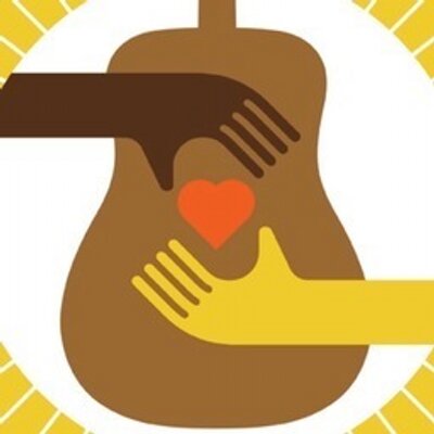 Profile Picture of Brandon Neighbor (@@luvyourneighbor) on Twitter