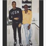 Profile Picture of Jamaal James (@jamaal__97) on Instagram