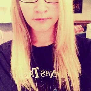 Profile Picture of Leah Fries (@leah-fries1) on Myspace