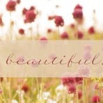 Profile Picture of Ericka Kennedy (@Ericka-Kennedy) on Facebook