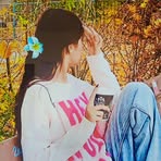 Profile Picture of Jasmine Chaudhary (@Jasmine-Chaudhary) on Facebook