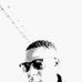 Profile Picture of Alexsimo Ndlovu (banana odliwa namakhasi) (@alexsimo.ndlovu.9) on Facebook