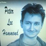 Profile Picture of Peter Lee Hammond (@peterhammond792) on Instagram