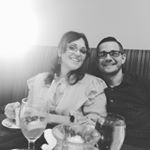 Profile Picture of Joshua Bader (@baderjoshua) on Instagram