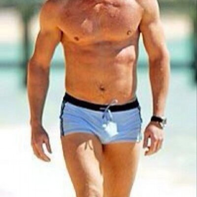 Profile Picture of Michael Jeffs (@mjj_kiwi) on Twitter