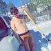 Profile Picture of Matthew Ledger (@matthew.ledger.5) on Facebook