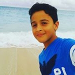 Profile Picture of Manuel Alejandro Alvares Gomez (@manuelalejandroalvaresgomez) on Instagram