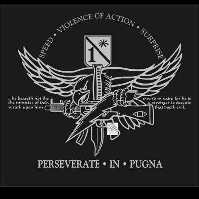 Profile Picture of Chris Hilborn (@cnty209) on Twitter