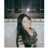 Profile Picture of 𝕂𝕒𝕥𝕣𝕚𝕟𝕒 ℚ𝕦𝕚𝕛𝕒𝕟𝕠 🇵🇭 (@itskatrinanana) on Twitter