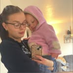 Profile Picture of Lilly Adkins (@lilly.adkins.53357) on Facebook