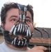 Profile Picture of Christopher Haaf (The Great Haaf) (@ChristopherHaaf) on Facebook