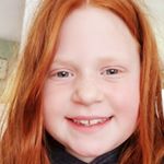 Profile Picture of Emma Joann Allen (@emmajoannallen) on Instagram