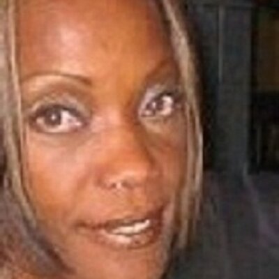 Profile Picture of Doris Campbell Barr (@BarrDoris) on Twitter