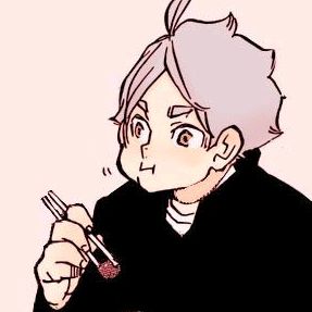 Profile Picture of lusssser (@heylusssser) on Tiktok