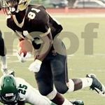 Profile Picture of David Ballah Jr. (@ballahjr.david) on Instagram