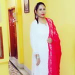 Profile Picture of Afreen Ahmed (@afreenahmed211) on Instagram