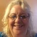 Profile Picture of Janet Burright (@janetburright) on Pinterest