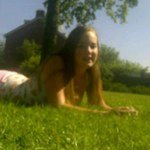 Profile Picture of Anne Stapper (@annestapper) on Instagram