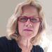 Profile Picture of Nancy Kenney (@nancy.kenney.54) on Facebook