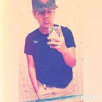 Profile Picture of Jonathan Vasquez Martinez (@jonathan-vasquez-martinez) on Quora