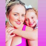 Profile Picture of Monica Schneider (@moni_s_schneider) on Instagram