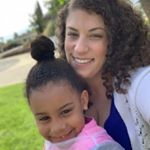 Profile Picture of Heather Strader (@curlyhairheather) on Instagram